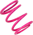Primary Clutch Spring Pink For Arctic Cat (Textron) V2 650 4X4