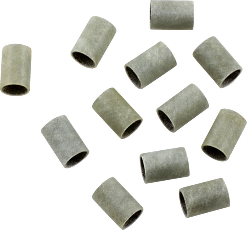 Clutch Weight Bushing For Polaris 300 6X6
