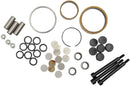Primary Clutch Rebuild Kit For Polaris INDY 500