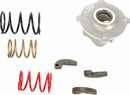 Sport Utility Clutch Kit For Polaris Sportsman 800 EFI