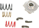 Sport Utility Clutch Kit For Polaris Sportsman 800 EFI