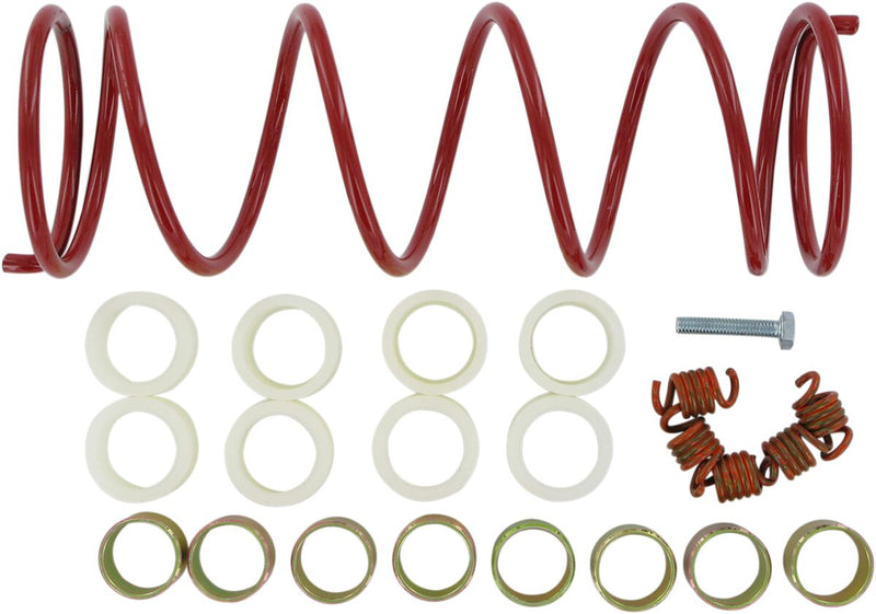 Sport Utility Clutch Kit For Arctic Cat (Textron) H1 650 4X4