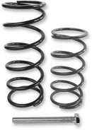 Economy Clutch Kit For Can AM (BRP) Outlander 800 EFI HO 4X4