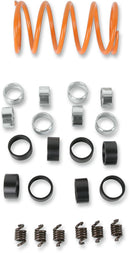 Sport Utility Clutch Kit For Yamaha YFM 700 D 4X4