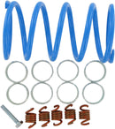 Sport Utility Clutch Kit For Yamaha YXR 660 F 4X4