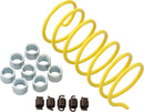 Sport Utility Clutch Kit For Suzuki LT-A 750 AXI