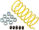 Sport Utility Clutch Kit For Suzuki LT-A 750 AXI