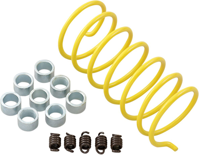 Sport Utility Clutch Kit For Suzuki LT-A 750 AXI