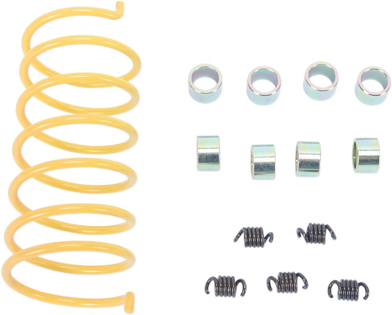 Sport Utility Clutch Kit For Suzuki LT-A 750 AXI 4X4