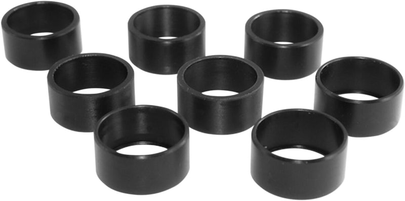 Roller Weight Housing For Yamaha YFM 350 A 2x4