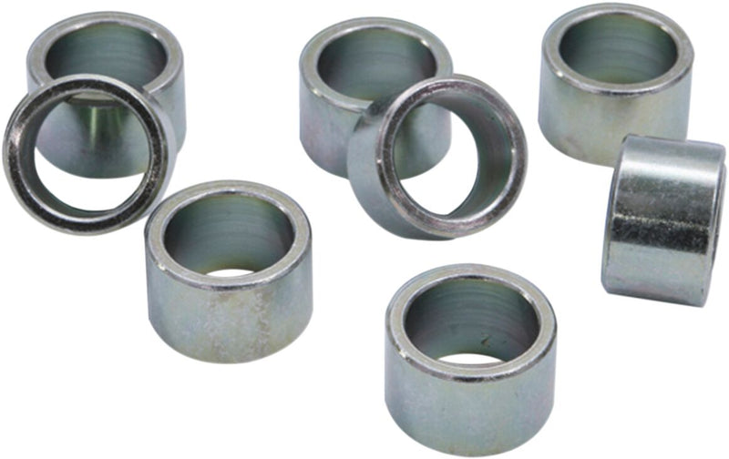 Roller Weights For Arctic Cat (Textron) H1 650 4X4