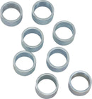 Roller Weights For Arctic Cat (Textron) H1 700 EFI 4X4