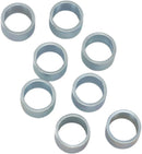 Roller Weights For Arctic Cat (Textron) H1 700 EFI 4X4