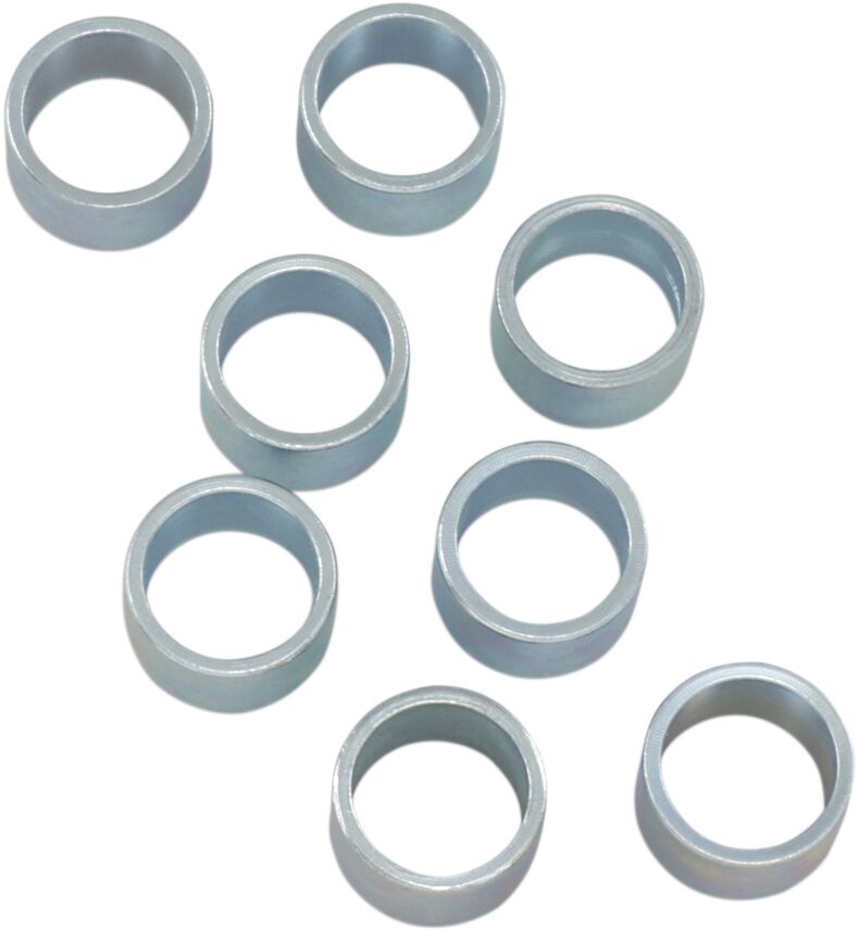 Roller Weights For Arctic Cat (Textron) H1 700 EFI 4X4