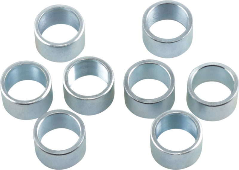 Roller Weights For Arctic Cat (Textron) H2 1000 EFI 4X4