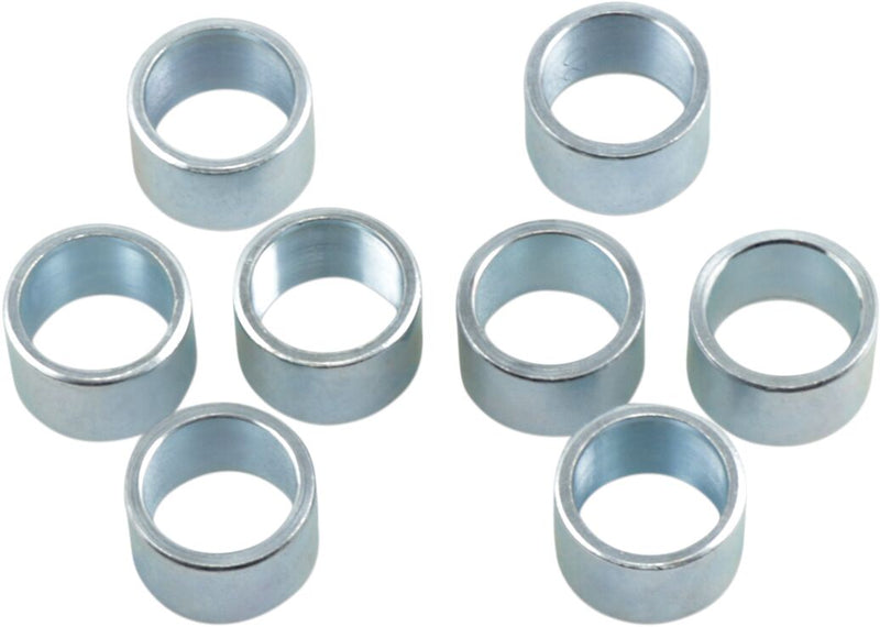 Roller Weights For Arctic Cat (Textron) H2 1000 EFI 4X4