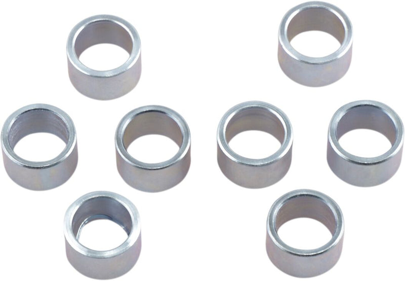 Roller Weights For Arctic Cat (Textron) 500 4X4