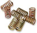 Clutch Spring Kit Gold For Beta RR 250