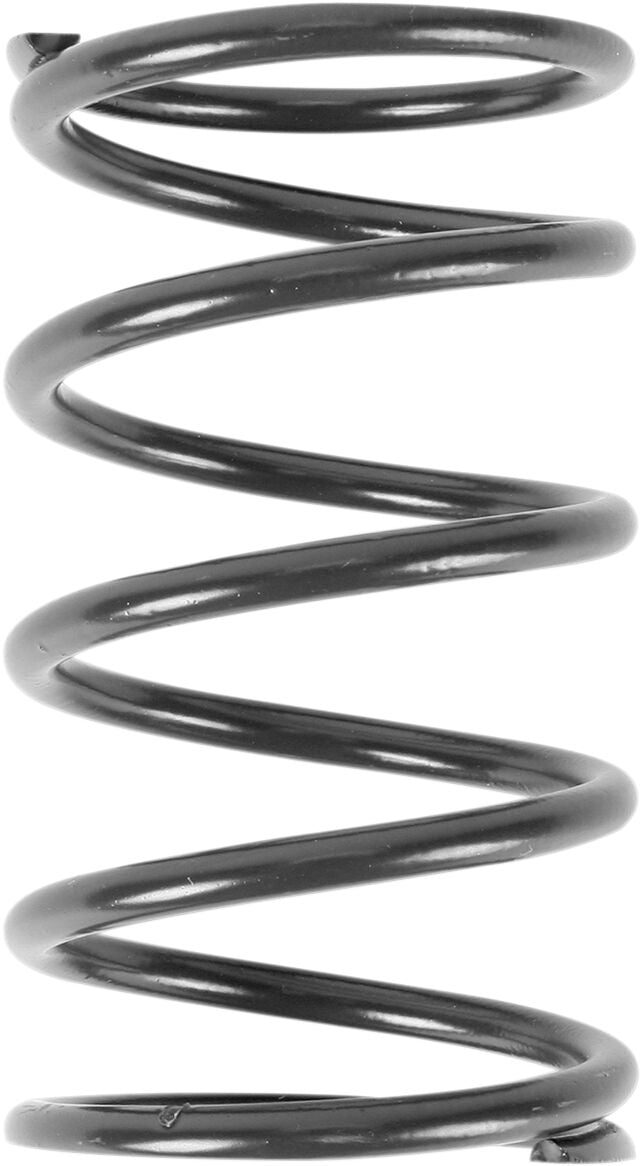 Primary Clutch Spring Polaris Green For Polaris 300 2X4