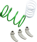 Sport Utility Clutch Kit For Polaris Ranger RZR S 800 4X4