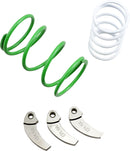 Sport Utility Clutch Kit For Polaris Ranger RZR 4 800 4X4