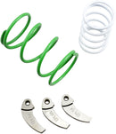 Sport Utility Clutch Kit For Polaris Ranger RZR 4 800 4X4