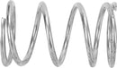 Primary Clutch Spring Polaris Silver For Polaris 300 2X4