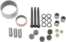 Primary Clutch Rebuild Kit For Polaris Ranger 700 Crew 4X4