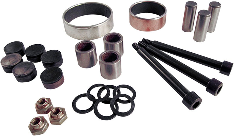 Primary Clutch Rebuild Kit For Polaris Ranger 700 EFI 4X4