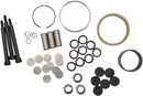 Primary Clutch Rebuild Kit For Polaris FUSION 700