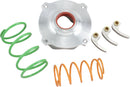 Sport Utility Clutch Kit For Polaris Ranger RZR XP S 900 4X4