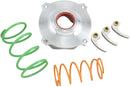 Sport Utility Clutch Kit For Polaris Ranger RZR XP S 900 4X4