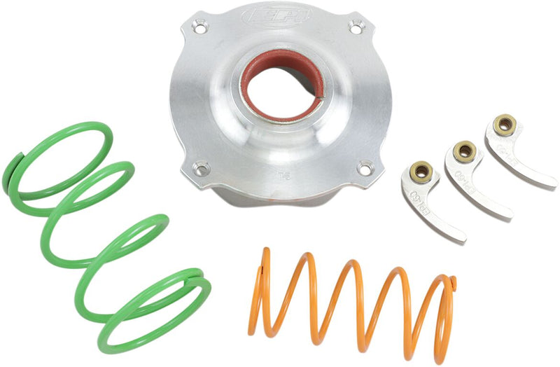 Sport Utility Clutch Kit For Polaris Ranger RZR XP 4 900 4X4