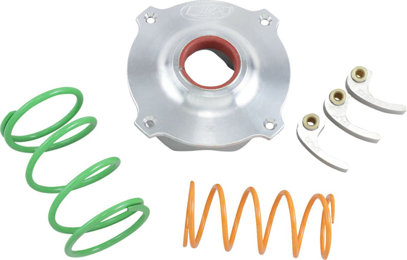 Sand Dune Clutch Kit For Polaris Ranger RZR XP 4 900 4X4
