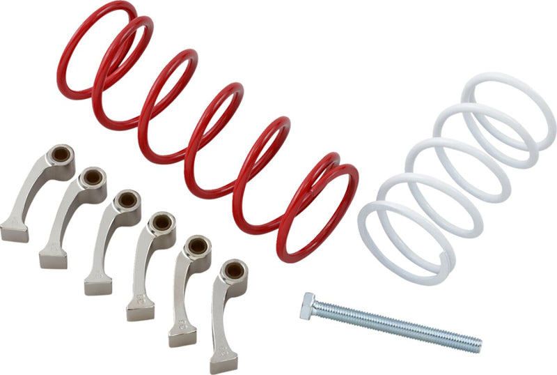 Sport Utility Clutch Kit For Can AM (BRP) Renegade 800 R EFI 4X4