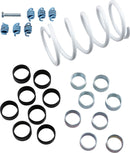 Mudder Clutch Kit For Yamaha YFM 700 4X4