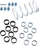 Mudder Clutch Kit For Yamaha YFM 700 4X4