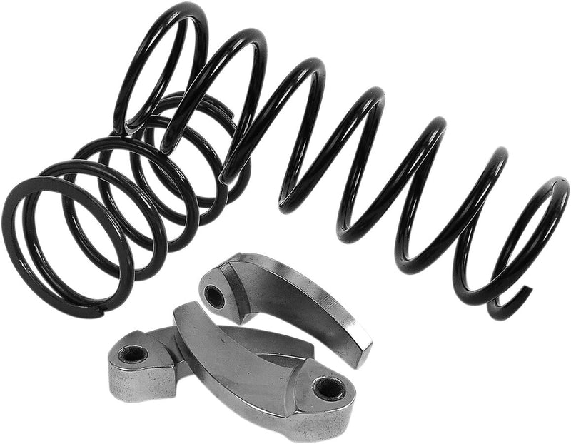 Sport Utility Clutch Kit For Polaris Sportsman 850 4X4