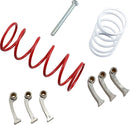 Sport Utility Clutch Kit For Can AM (BRP) Renegade 800 EFI HO 4X4