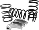 Sport Utility Clutch Kit For Polaris Ranger RZR 800 4X4
