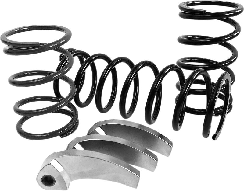 Sport Utility Clutch Kit For Polaris Ranger RZR 800 4X4