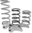 Sport Utility Clutch Kit For Polaris Scrambler XP 850 HO 4X4