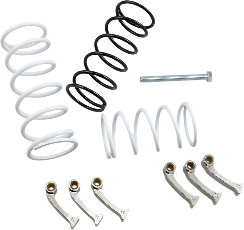 Mudder Clutch Kit For Can AM (BRP) Outlander 1000 EFI 4X4