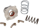 Sport Utility Clutch Kit For Polaris RZR XP 1000
