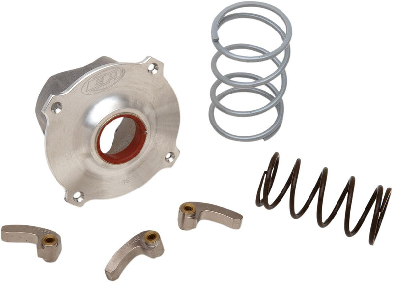 Sport Utility Clutch Kit For Polaris RZR XP 1000
