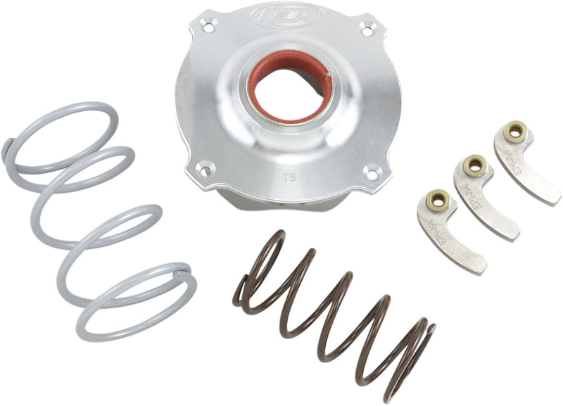 Sport Utility Clutch Kit For Polaris RZR XP 4 1000 4X4
