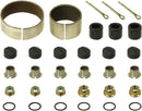 Primary Drive Clutch Rebuild Kit For Ski-Doo (BRP) Formula 3 600