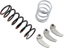 Sport Utility Clutch Kit For Polaris Ranger 570 4X4