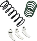 Sport Utility Clutch Kit For Polaris Ranger RZR 570 4X4