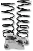 Sport Utility Clutch Kit For Polaris Ranger 900 Crew 4X4